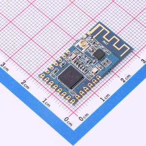 CC2530PATR2.4Z-M