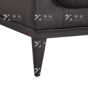 ZYJJ-80426商品缩略图