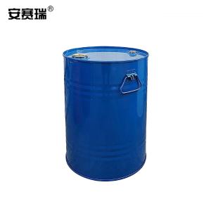 200220商品缩略图