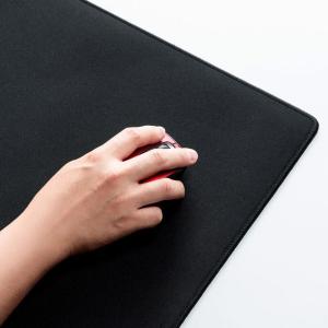 GMPD2L-12050商品缩略图