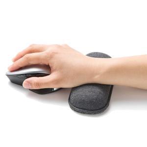 TOK-ERG5DGY-S商品缩略图