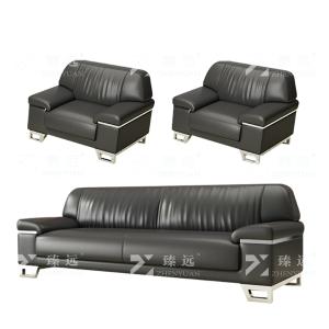 ZYJJ-80389商品缩略图