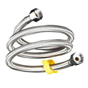 XT/T30440商品缩略图