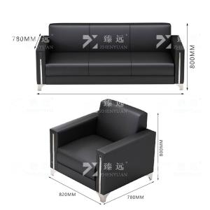 ZYJJ-80331商品缩略图