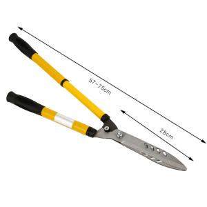 XT/JD商品缩略图