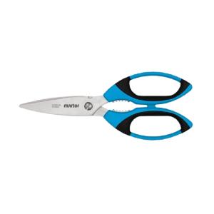 NO.565001商品缩略图