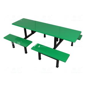 ZY4040857商品缩略图