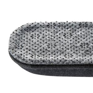 TOK-ERG5DGY-S商品缩略图