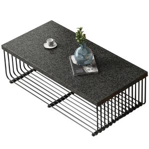 ZYJJ-80213商品缩略图