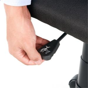 150-SNC098商品缩略图