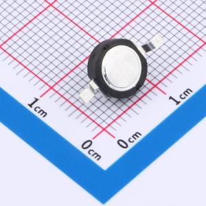 JNJ-L-8080FB60-85028D-SL-J2商品缩略图