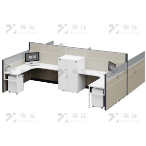 ZYGW-133商品缩略图