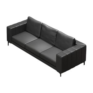 ZYJJ-80192商品缩略图