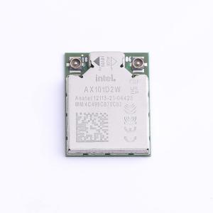 AX101.D2WG.NV,999CWG商品缩略图