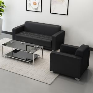 ZYJJ-80296商品缩略图