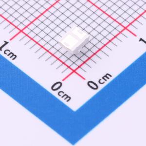 JNJ-L-3036FW15-59012-SL-J2商品缩略图