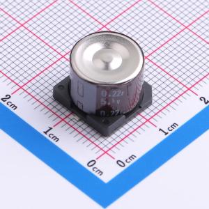 DVL-5R5D224T-R5商品缩略图