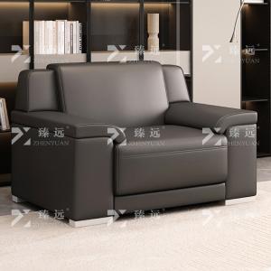 ZYJJ-80314商品缩略图