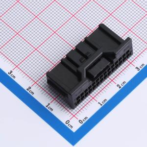 X332BH-28-PB商品缩略图