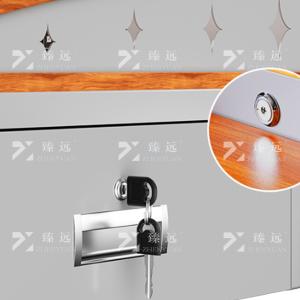 ZY-DMTYJT-10商品缩略图