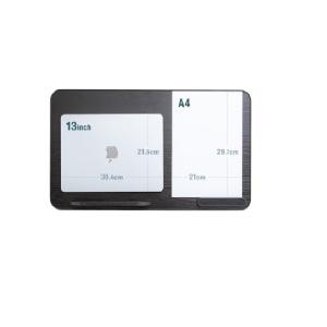 100-MR196BK商品缩略图