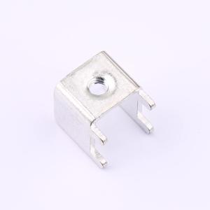 ST-707-43H3商品缩略图