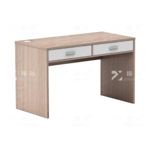 ZY-GYJJ13商品缩略图