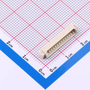 W1252120-14PW2431商品缩略图