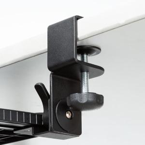 100-KB005商品缩略图