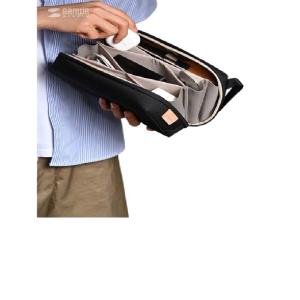 IN-GGC1GY商品缩略图