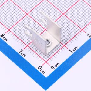 ST-702-33H2商品缩略图