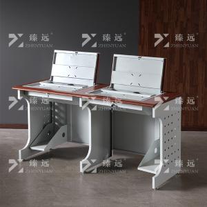 ZY4012432商品缩略图