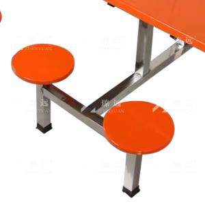 ZY4040861商品缩略图