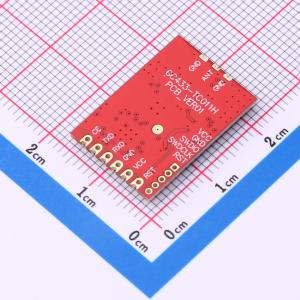 GC433-TC011H商品缩略图