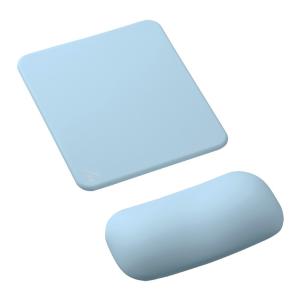 MPD-GEL25BL商品缩略图