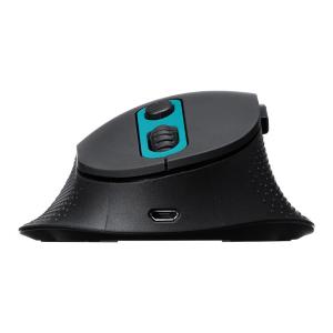 GMADBT9商品缩略图