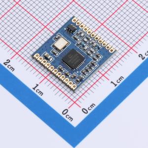 PAN3029ZTR4-GC