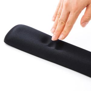 TOK-MU3NBK商品缩略图