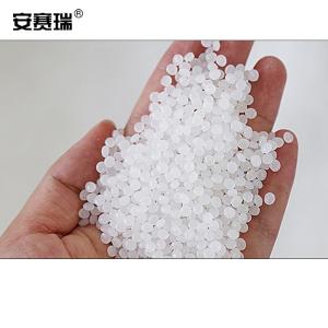 200235商品缩略图