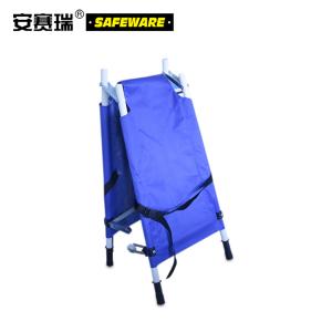 20371商品缩略图