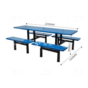 ZY4040855商品缩略图