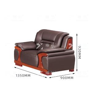 ZYJJ-80402商品缩略图