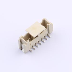 W200113K-7PW2431商品缩略图