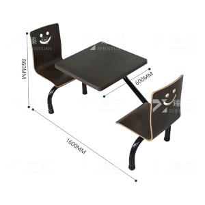 ZY4040826商品缩略图