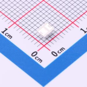 JNJ-L-3036FW90-85010D-SL-J2商品缩略图