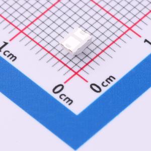 JNJ-L-3036FW30-59014-SL-J2商品缩略图