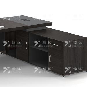 ZY-B-1616商品缩略图