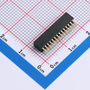 B127M01-0B28P51-H43C24商品缩略图