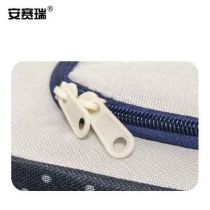 200785商品缩略图