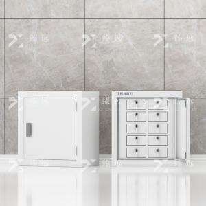 ZYJJ-80097商品缩略图